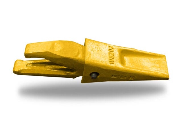 Μηχανουργείο DoMag Θεσσαλονίκη